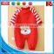 China Long Sleeve Cotton Printing Funny Cute Animal Pictures Wholesale Designer Baby Clothes From China