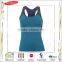 Chinese manufacturer hot sale yoga pants ladies fashion yoga wear