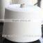 50s Ne50/1 100% Combed Cotton Yarn OE for Knitting for Factory Wholesale