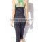 woman cheap sportswear manufacturers