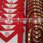 Royal Arch Sash, Masonic Regalia Sash