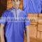 Mens Kurti