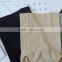 Control Brief Women slimming shaper underwear highwaist panty Wholesale 5 pcs set