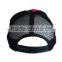 2014 hot sell wholesale high quality tailored made letter embriodered snapback