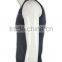 ISO9001/BSCI Manufature v-neck custom school argyle cardigan sweaters