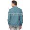 Factory Directly Boy Stylish Jacket Clothing Men Jacket Mens Spring Jacket