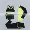 Hot Sale Bodybuilding Custom Sportswear Personalized Athletic Apparel Sportswear For Women