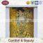 manufacturer chinese french tapestry wall hangings wholesale