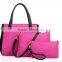 R0017H Wholesale western style cheap ladies handbag