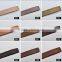 hi-ana ribbon 12 fashion design polyester grosgrain ribbon with great price
