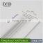 New arrival small size family collection household knitting needle india