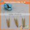 china factory direct sell knitting needles circular for sweater