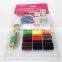 Crochet Yarn Of Mercerizing Cross Stitch Thread