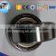 608ZZ deep groove ball bearing for fidget spinner in stock