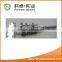 furniture sofa lifter LT-001