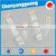 High Tenacity Ladies Underwear TPU Clear Bra Straps Tape