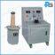 10KV AC and DC hipot tester
