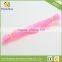 Scoubidou Strings Plastic Lacing Strings DIY Craft Gimp String Jewelry Making Lace Cords