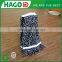 Zhejiang Wenzhou Easy to Change Refill Mechanism Cotton Mop