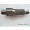 BDX05-00009 Input Shaft