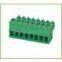 Plug-in Terminal Block 15EDGK