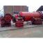 1-800TPH shanbao jaw crusher