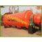 Ore gringing ball mill machine