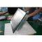 10.4 XGA TFT LCD industrial touch panel PC  4COM,2LAN,4USB
