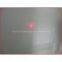 FU650AD50-TC10 Laser Module TTL modulation 50mw