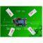 wireless remote control swich220v free shipping 30A 3000W 500M