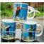 Digital 2 In1 Mug/Cup Heat Press Machine (CE & SGS Certificate