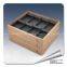 wholesale jewelry trays and cases fashion design