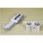 CNC Machining