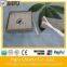 infrared quartz heater board