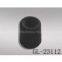 Truck Parts Black Rubber Buffer/dumpers/blocksGL-23112