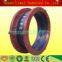 Rubber Fabric Duct Joint