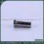 China diamond wire guides supplier