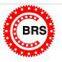 Luoyang Brs Bearing Co.,ltd.