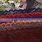 7 colour band stretch lace trim