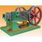 Automatic Industrial Nail Making Machine Factory