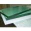Silding Door Glass