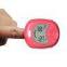 Fingertip Pulse Oximeter