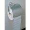 Stainless steel toilet paper hloder with newdesign