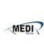 Meditech Group