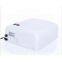 36w UV-818 UV lamp nail caring tools