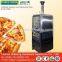 Wood Fired Pizza Oven BP-003