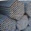 ASTM A106 Gr.B Seamless Steel Pipe