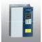Variable Frequency Drive