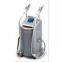 New IPL machine for hair removal and skin rejuvenation