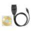 VAG TACHO USB 2.5